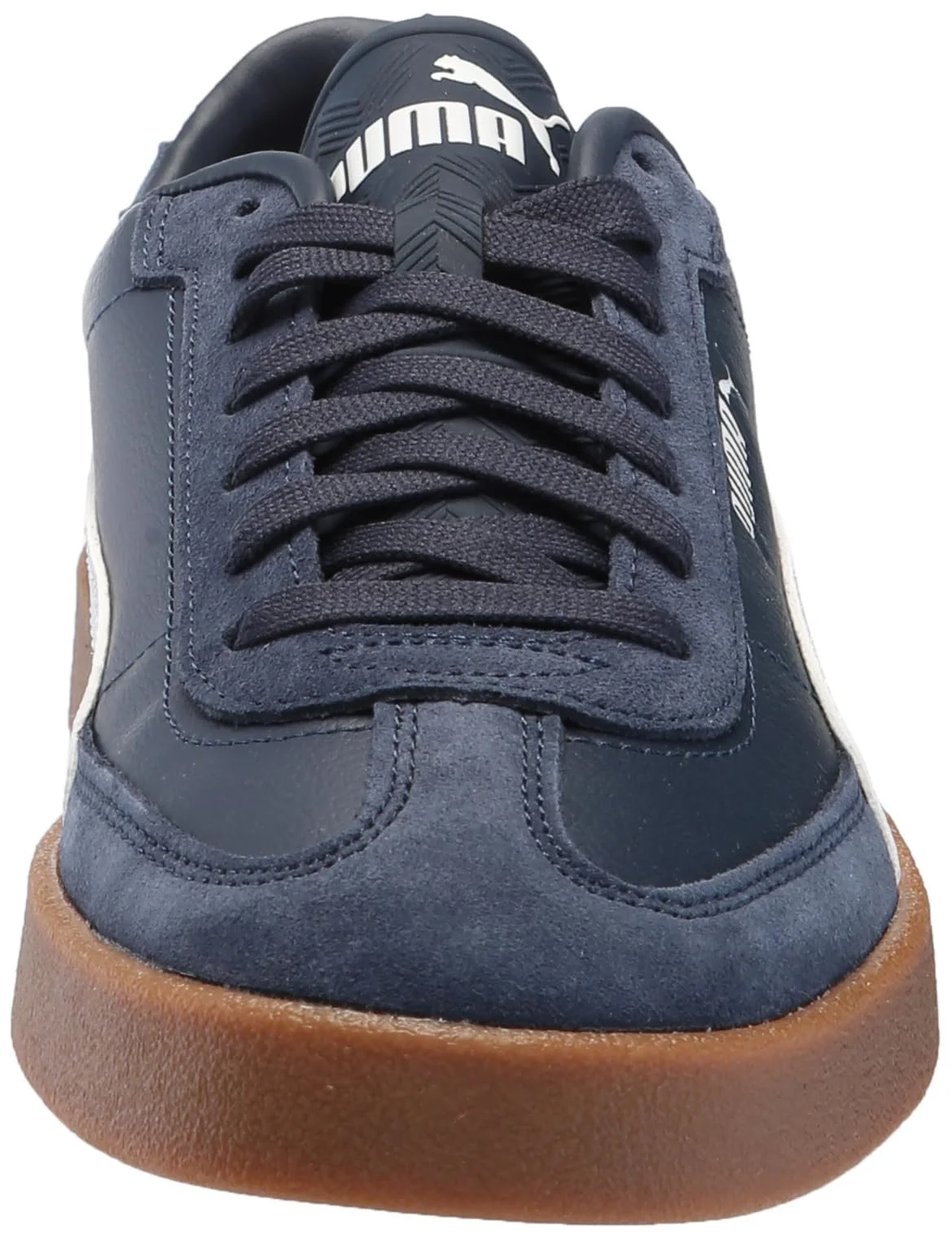 Кросівки PUMA Club Ii Era Чоловічі, фото №2 Кросівки PUMA Club Ii Era Чоловічі, фото №2