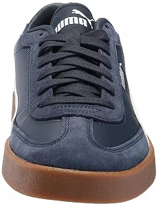 Кросівки PUMA Club Ii Era Чоловічі synthetic.ua - Фото 1