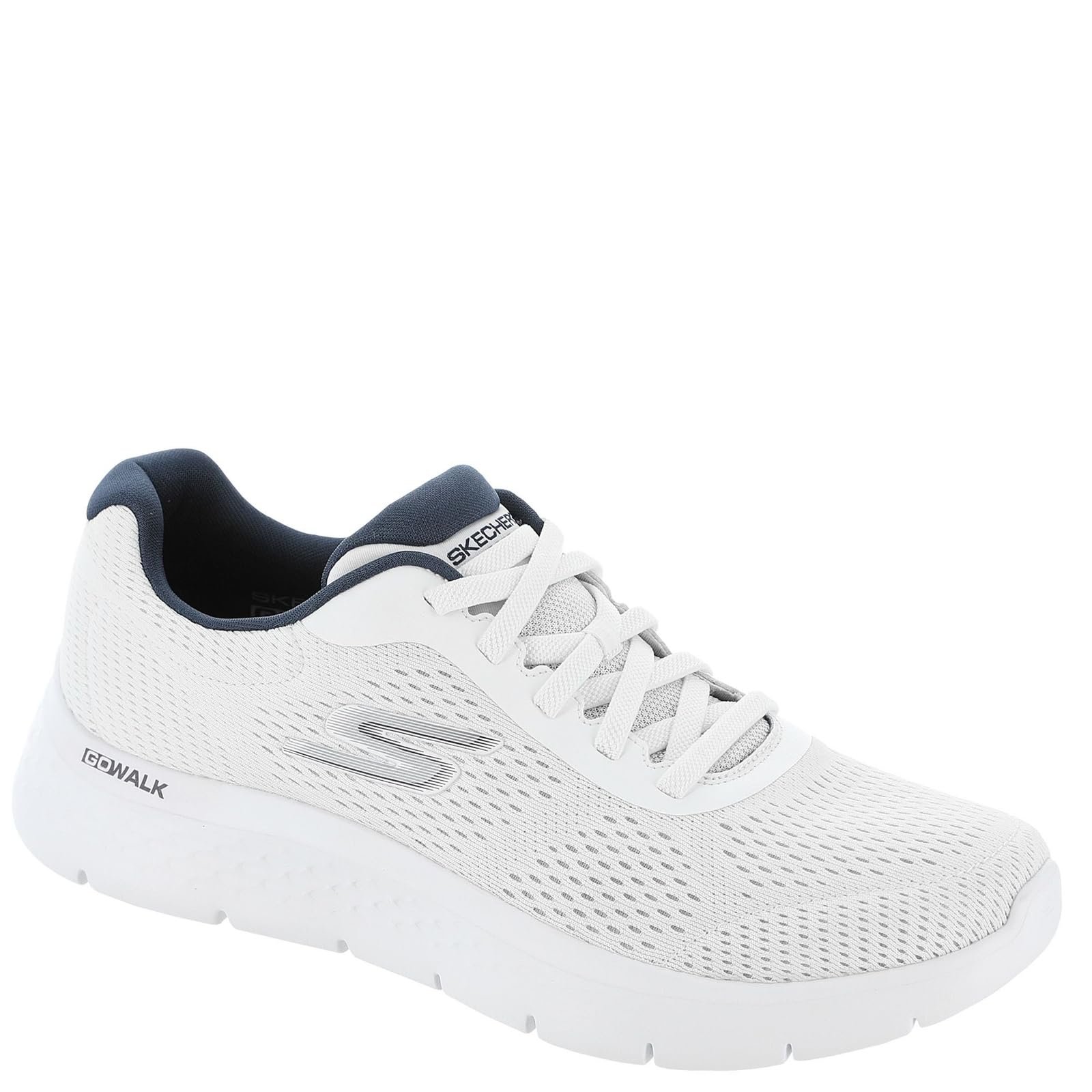 Кросівки Skechers Go Walk Flex-Remark, фото №2 Кросівки Skechers Go Walk Flex-Remark, фото №2