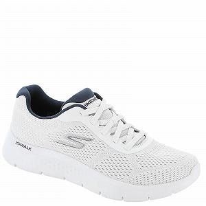 Кросівки Skechers Go Walk Flex-Remark synthetic.ua - Фото 1