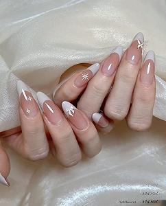 3D Набор подвесок для ногтей, 3 коробки с драгоценными камнями для ногтей (бантик/звезда/бабочка), 36 ячеек золото, розовое золото, серебро, подвески для ногтей, украшения для маникюра, аксессуары для дизайна и DIY поделок synthetic.ua - Фото 1