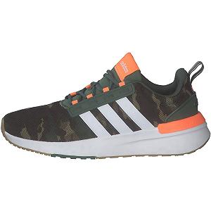 Кроссовки Adidas Racer Tr21 synthetic.ua - Фото 1