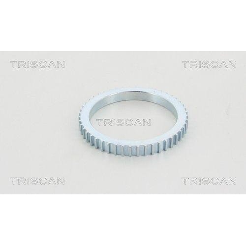 Кільце сенсора ABS TRISCAN 8540 28401 передній міст, передній міст з обох сторін, фото №2 Кільце сенсора ABS TRISCAN 8540 28401 передній міст, передній міст з обох сторін, фото №2