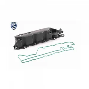 Крышка головки блока цилиндров VAICO V95-0575 EXPERT KITS + для VOLVO - Фото 1