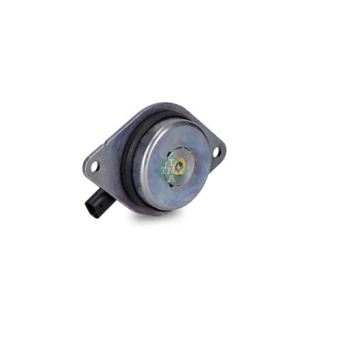 Центральний магніт регулювання розподільного вала INA 427 0018 10 для OPEL, фото №2