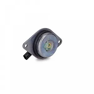 Центральный магнит регулировки распределительного вала INA 427 0018 10 для OPEL synthetic.ua - Фото 1