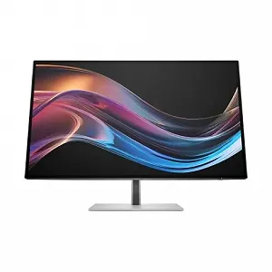 Купить Монитор HP S7 Pro 727pk (8J9G2AA) - Фото 1 Монитор HP S7 Pro 727pk (8J9G2AA) - Фото 1