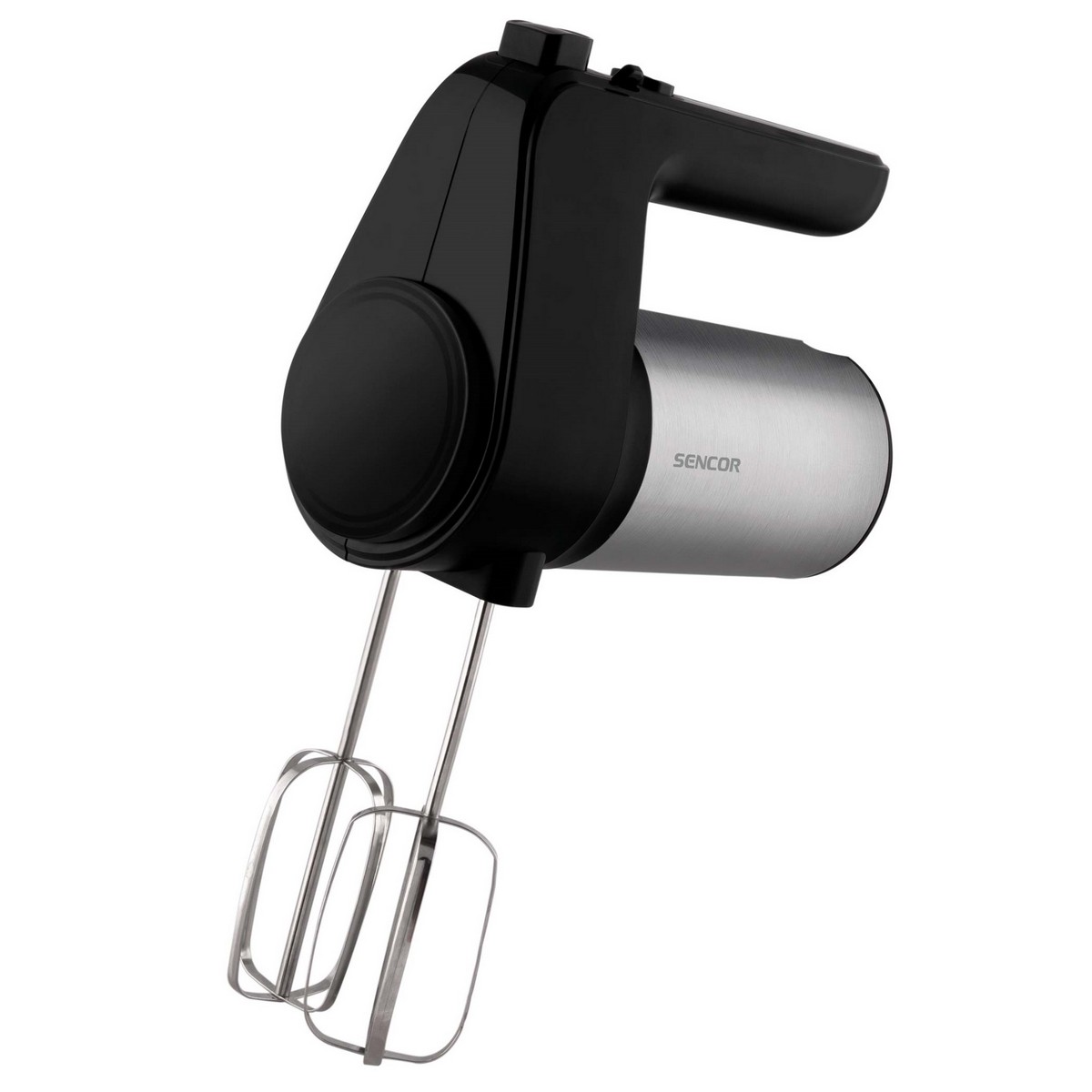 Міксер Sencor SHM 5207SS, фото №1