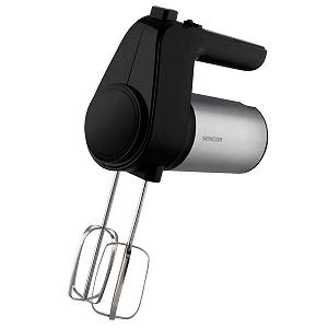 Міксер Sencor SHM 5207SS - Фото 1