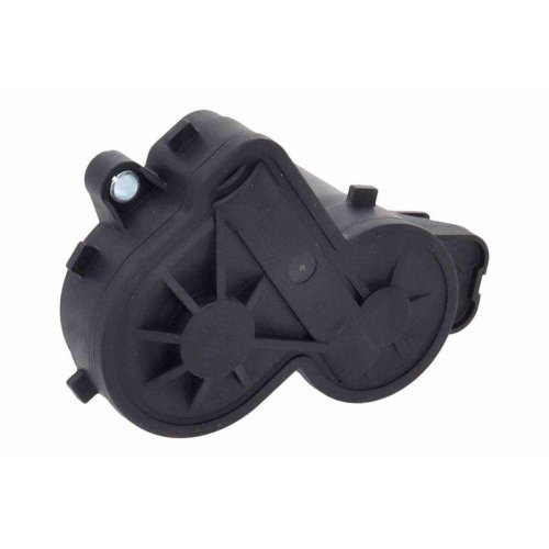 Виконавчий елемент супорта стоянкового гальма VEMO V30-77-0048 Green Mobility Parts, фото №4