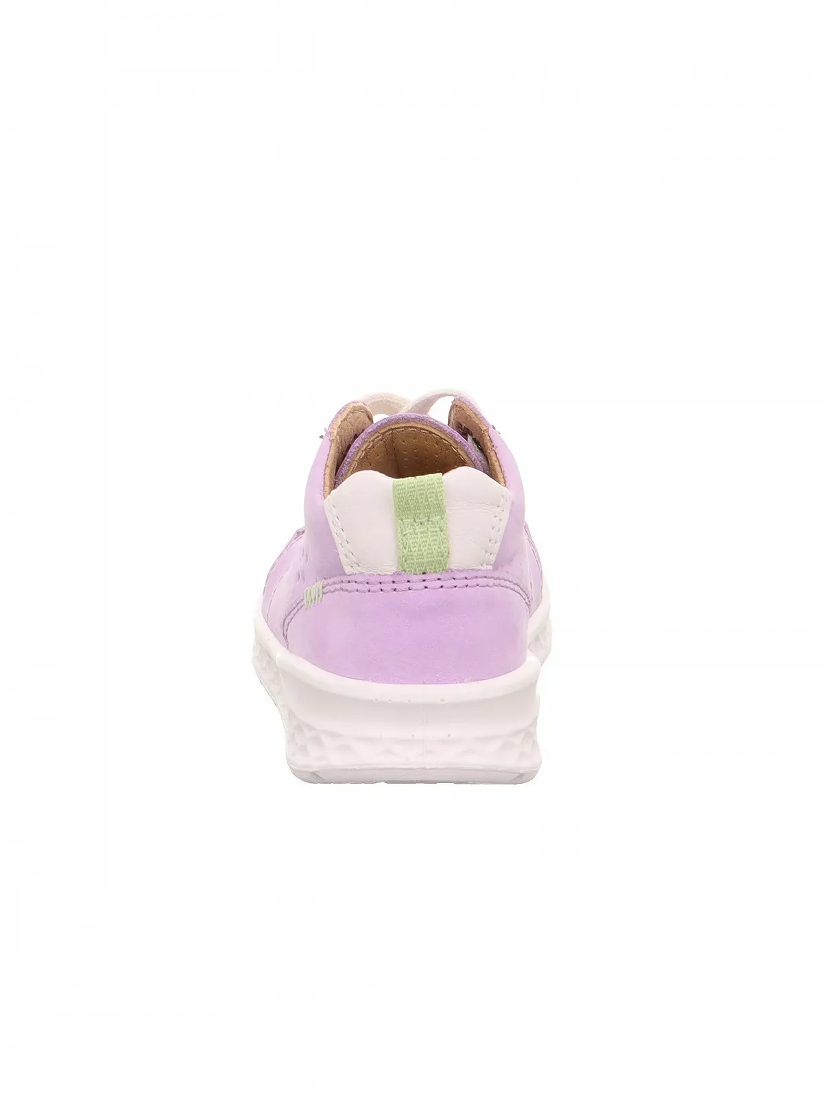 Кроссовки Superfit Breeze для девочки, фото №3