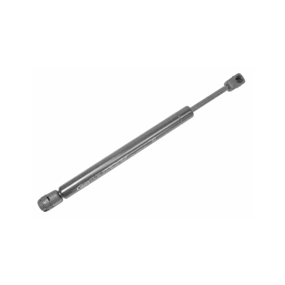 Газовая пружина багажника VAICO V10-0985 Original VAICO Quality для AUDI SEAT, фото №1