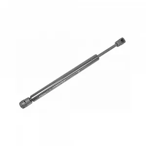 Газова пружина багажника VAICO V10-0985 Original VAICO Quality для AUDI SEAT - Фото 1