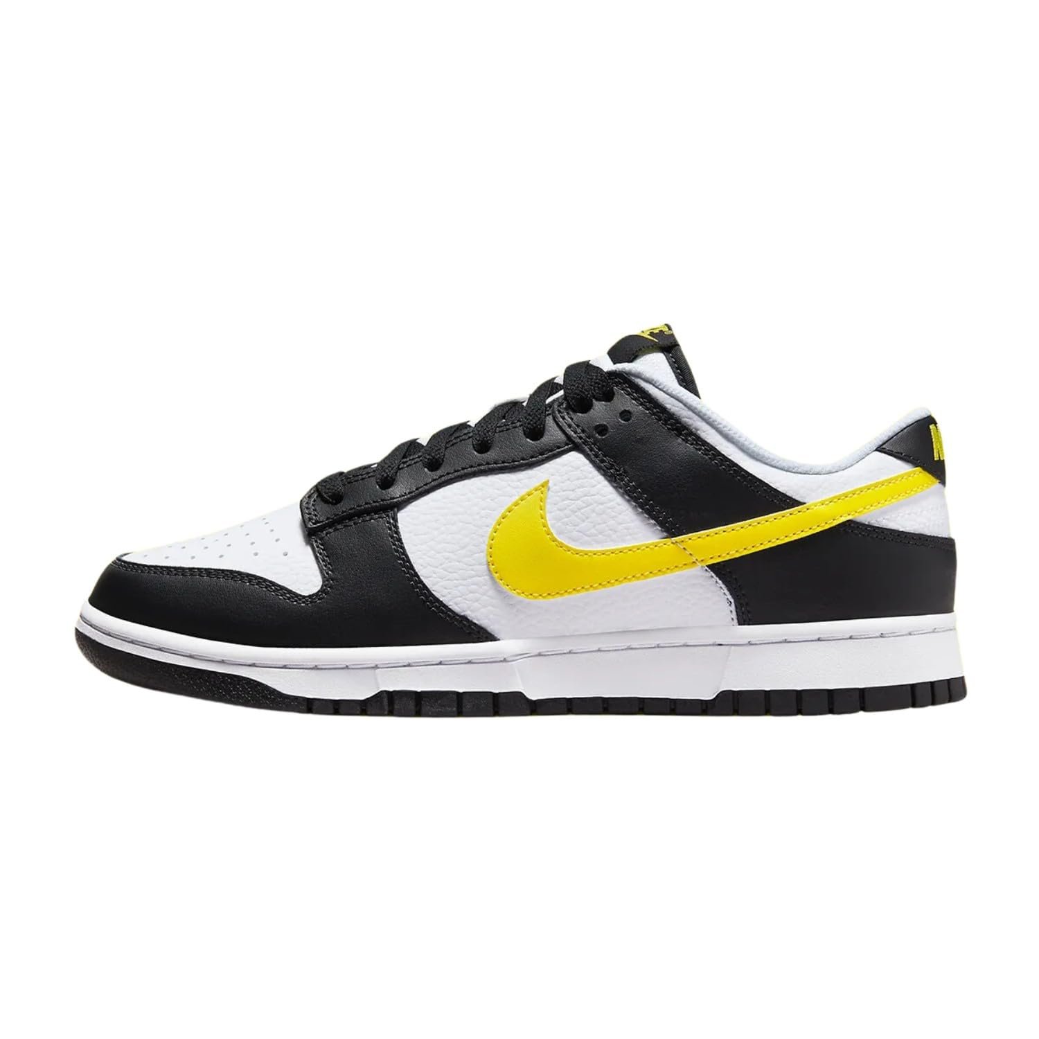 Кросівки Nike Dunk Low Retro, фото №1