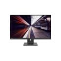 Монітор Lenovo Thinkvision E24-30 LED 60.5 см (23.8) 1920, 63EDMAT2EU, фото №3