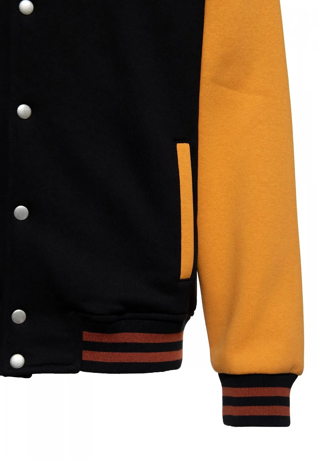 толстовка с капюшоном King Kerosin, куртка-бомбер, куртка для колледжа, куртка на молнии с капюшоном, ретро, винтаж, шнурок, фото №4