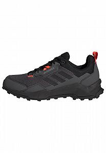 Кроссовки Adidas Terrex Ax4 - Фото 1