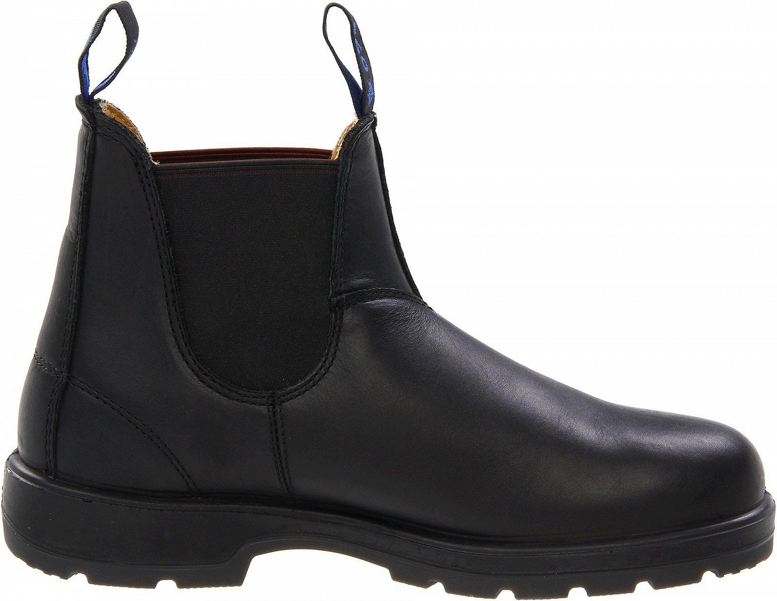 Челсі Blundstone 1351 Жіночі, фото №3