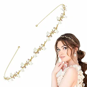 Обруч Весільний, FUKPO - Фото 1