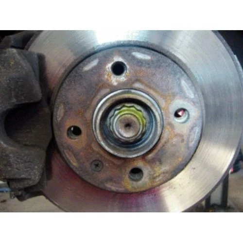 Набор торцевых головок KS TOOLS 150.1750, фото №4 Набор торцевых головок KS TOOLS 150.1750, фото №4