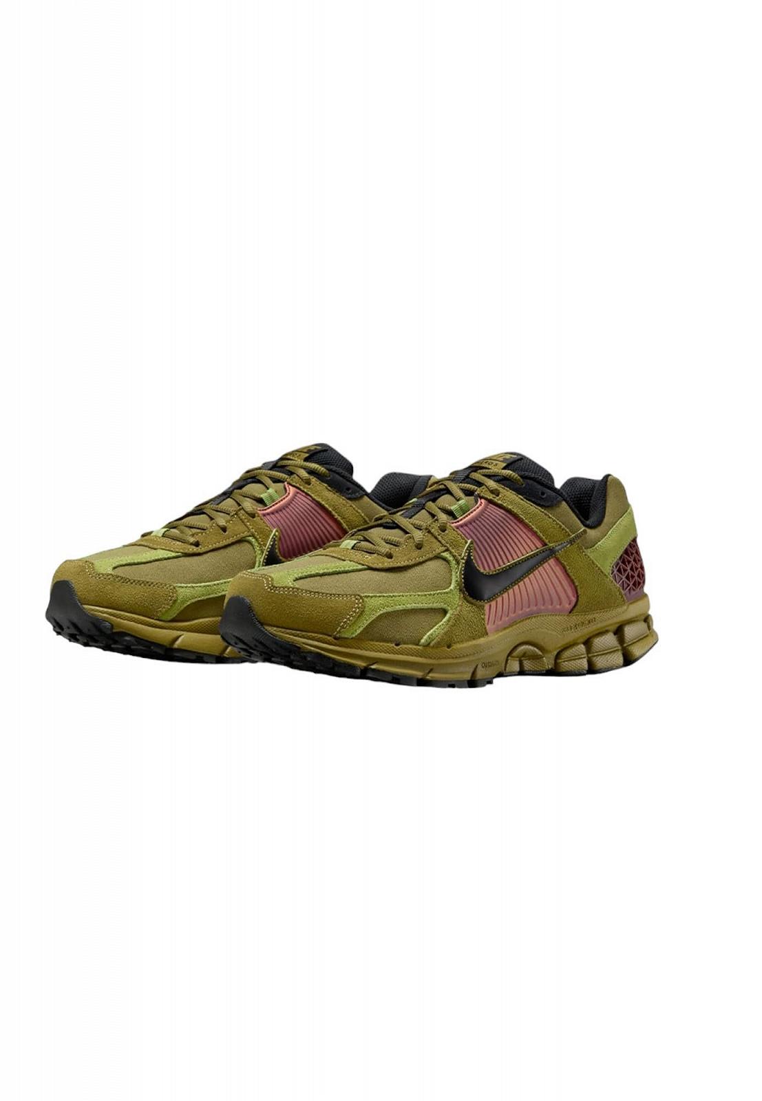 Кросівки Nike Zoom Vomero 5, фото №2