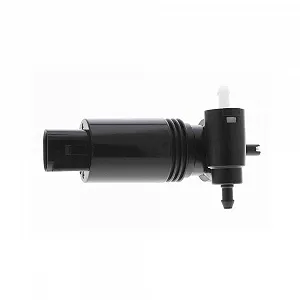 Насос омывателя, очистка стекол VEMO V30-08-0424 - Фото 1