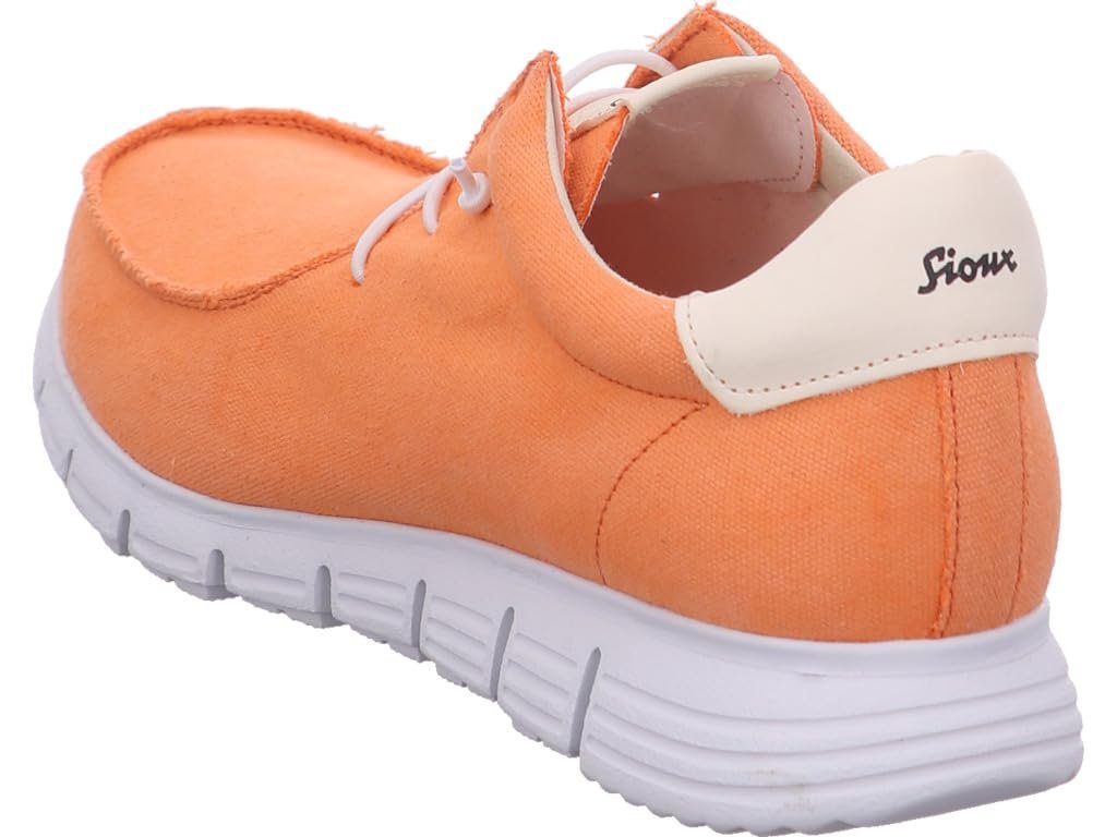 Черевики Sioux Mokrunner чоловічі, фото №2