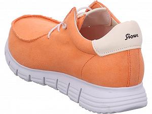 Черевики Sioux Mokrunner чоловічі synthetic.ua - Фото 1