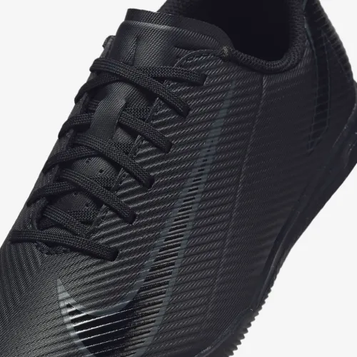 Футзалки Nike JR VAPOR 16 CLUB IC, фото №7