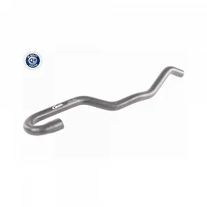 Шланг радіатора VAICO V20-1654 Q+ якість оригінального обладнання для BMW - Фото 1