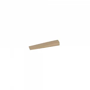 Монтажный клин KS TOOLS 963.2208 - Фото 1