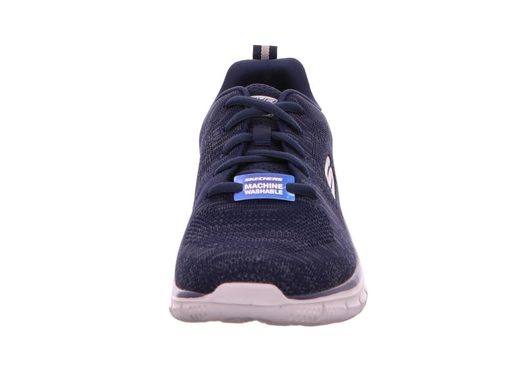Кроссовки Skechers Track-Front Runner мужские, фото №3