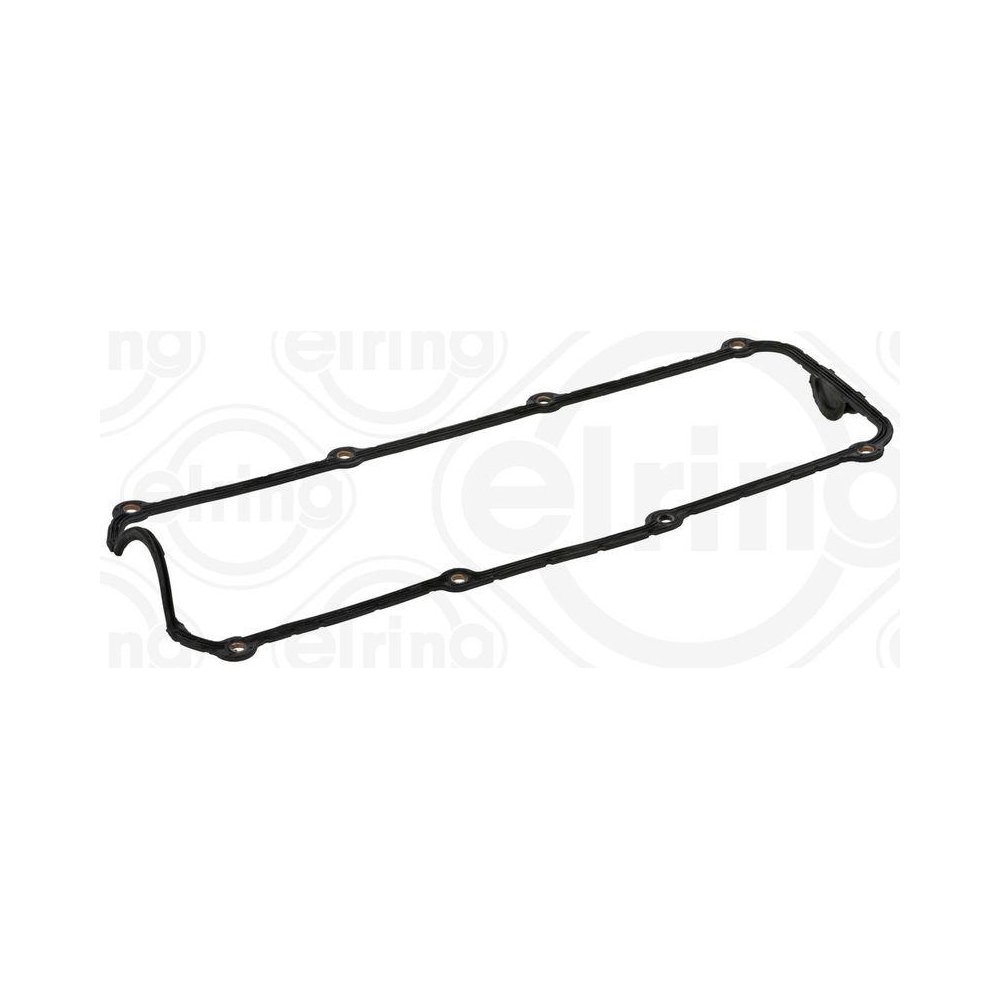 Прокладка кришки ГБЦ ELRING 447.050 для AUDI SEAT SKODA VW CUPRA, фото №1