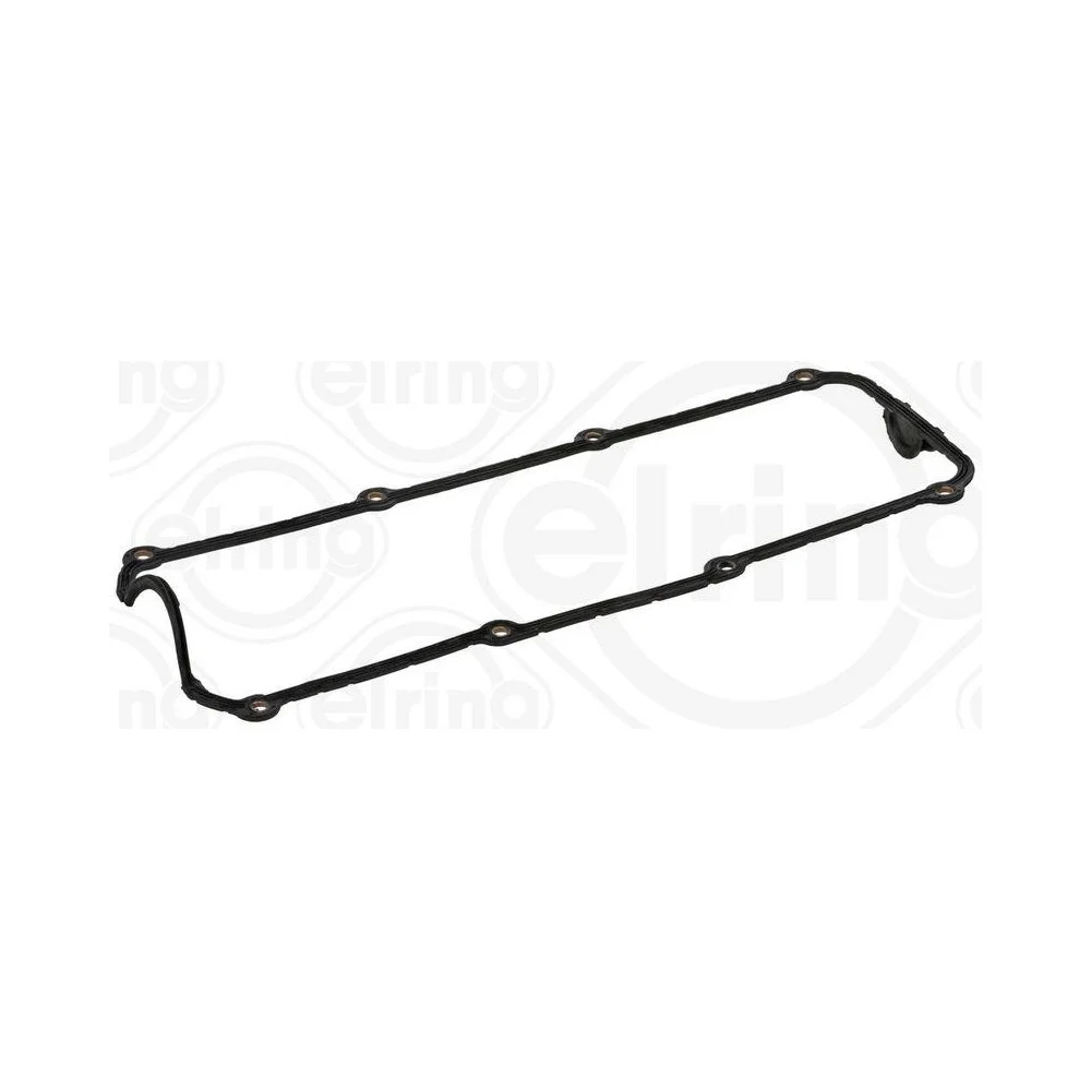 Прокладка крышки ГБЦ ELRING 447.050 для AUDI SEAT SKODA VW CUPRA, фото №1