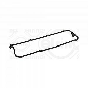 Прокладка кришки ГБЦ ELRING 447.050 для AUDI SEAT SKODA VW CUPRA - Фото 1