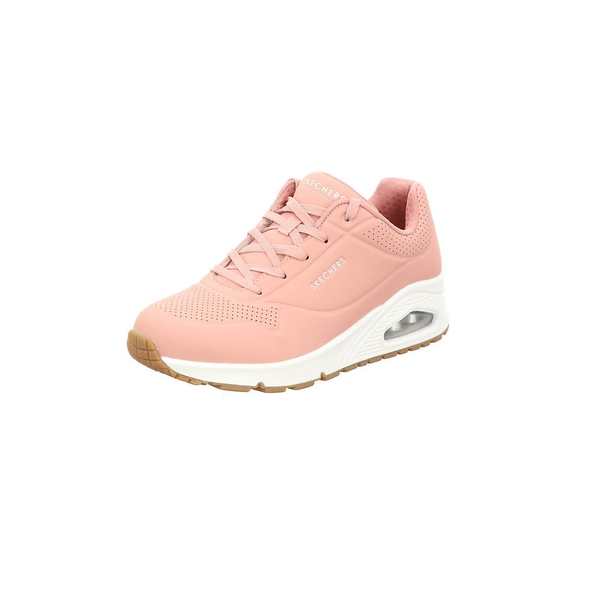 Кросівки Skechers UNO Stand On Air, фото №1
