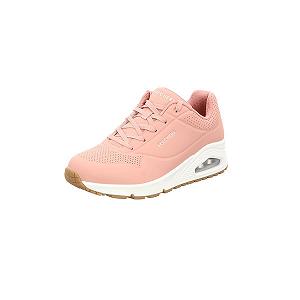 Кросівки Skechers UNO Stand On Air - Фото 1