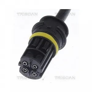 Лямбда-зонд TRISCAN 8845 11031 для BMW після каталізатора synthetic.ua - Фото 1