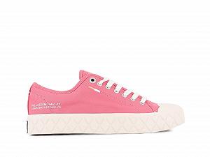 Спортивная обувь Palladium Palla Ace Ankle - Фото 1
