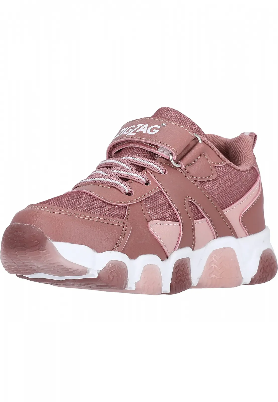 Кроссовки ZIGZAG Rupen, фото №8