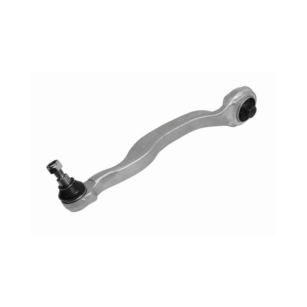 Важіль підвіски VAICO Green Mobility Parts V30-1001 MERCEDES-BENZ, фото №1