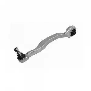 Важіль підвіски VAICO Green Mobility Parts V30-1001 MERCEDES-BENZ - Фото 1