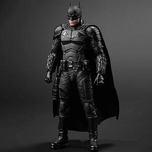 Фигурка HiPlay DC Series Fondjoy Deluxe Edition, подвижная, набор, масштаб 1:9, модель DC1010B synthetic.ua - Фото 1