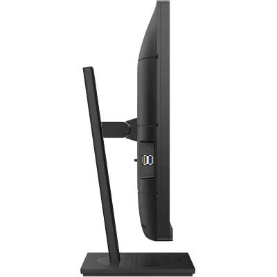 Монитор Philips 279P1/00, фото №4 Монитор Philips 279P1/00, фото №4