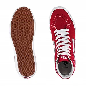 Кеди  Vans Classic Unisex Дитяче synthetic.ua - Фото 1