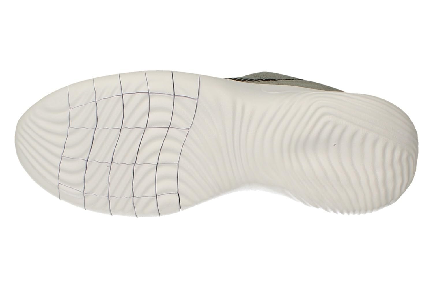 Чоловічі Кросівки Nike Flex Experience Run 11 Low, фото №5