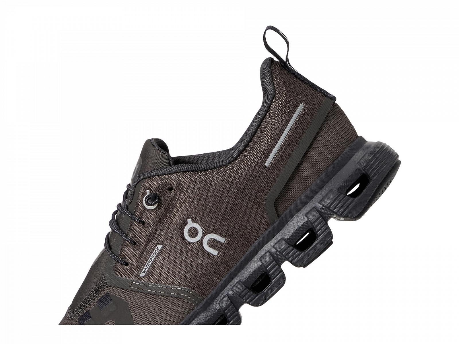 Кроссовки ON Running Cloudnova X Мужские, фото №6