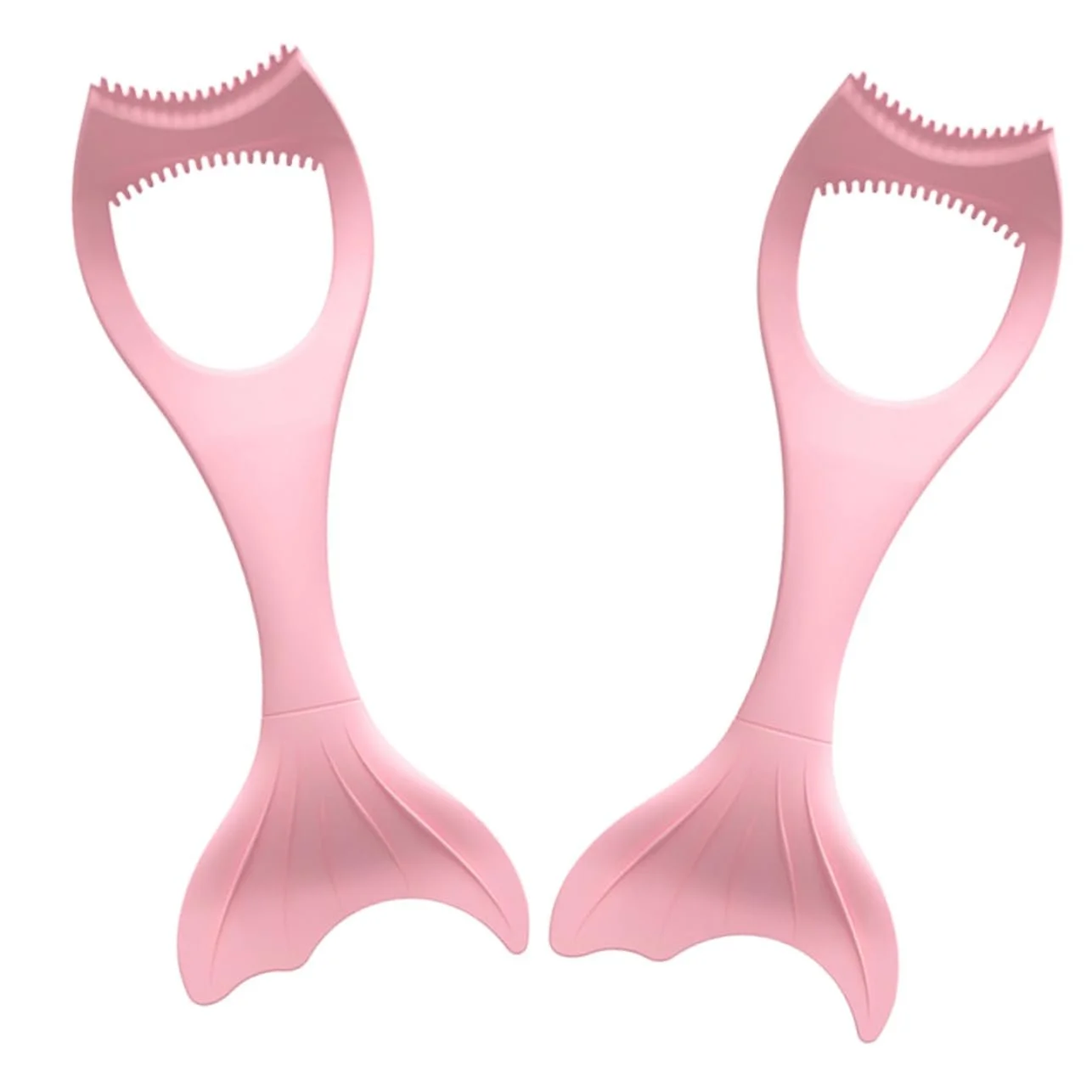 Аплікатор для підводки Angoily, інструмент-помічник, фото №1