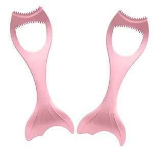 Аплікатор для підводки Angoily, інструмент-помічник - Фото 1