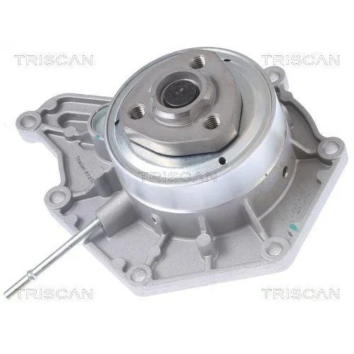 Водяний насос, охолодження двигуна TRISCAN 8600 29089 для AUDI SEAT SKODA VW, фото №2